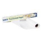 ParchmentPaper Discount Codes