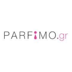 Parfimo Bg Discount Codes