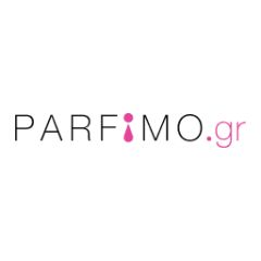 Parfimo Discount Codes