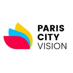 Paris City Vision Discount Codes