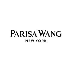 Parisa Wang Discount Codes