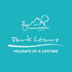 Park Leisure Holidays Discount Codes