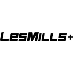 Les Mills Discount Codes