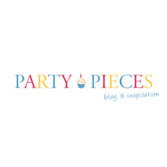 Party Pieces Discount Codes