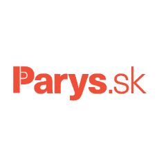 Parys.Sk Discount Codes