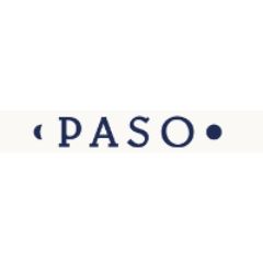 Paso CBD Discount Codes