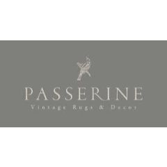 Passerine Discount Codes