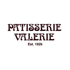 Patisserie Valerie Discount Codes