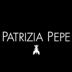 Patrizia Pepe Discount Codes