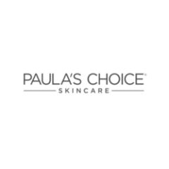 Paulaschoice Discount Codes