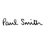 Paul Smith Discount Codes