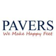 Pavers Discount Codes