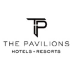 Pavilion Discount Codes