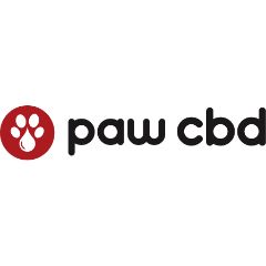 Paw CBD Discount Codes