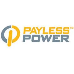 Payless Power Electricity Discount Codes
