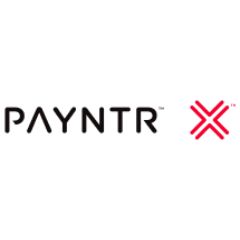 PAYNTR Discount Codes