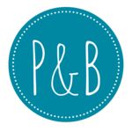 P & B Discount Codes