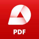 Pdf Extra Discount Codes