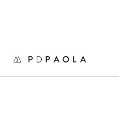 Pdpaola Discount Codes