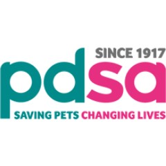 PDSA Discount Codes