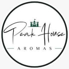 Peak House Aromas Discount Codes