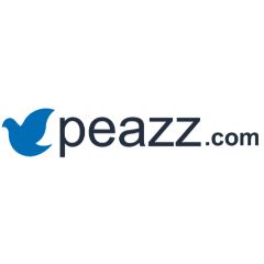 Peazz Discount Codes