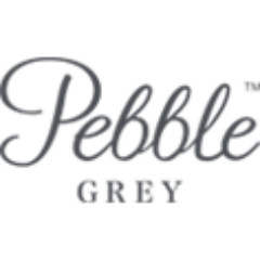 Pebble Grey Discount Codes