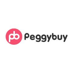 Peggy Buy Discount Codes