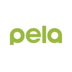 Pela Discount Codes