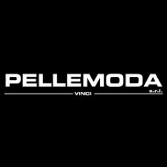 Pelle Moda Discount Codes