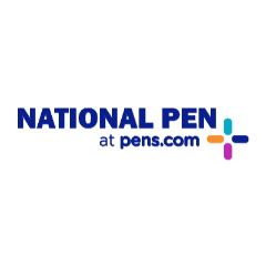 Pens By Lanier Discount Codes