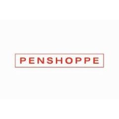 The Pen Shop Discount Codes