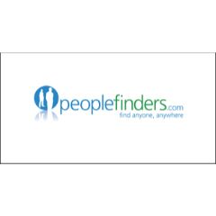 PeopleFinders Discount Codes