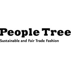 People Tree Discount Codes