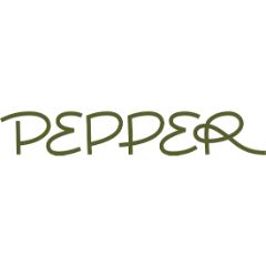 Pepper Discount Codes