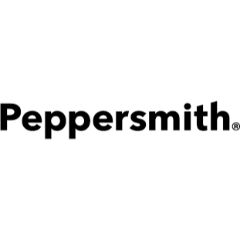 Pepper Smith Discount Codes