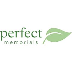 Perfect Memorials Discount Codes