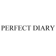 Perfect Diary Discount Codes