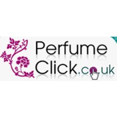 Perfume Click Discount Codes