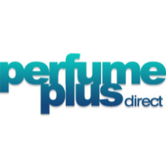 Perfume Plusdirect