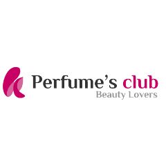 Perfumes Club Discount Codes