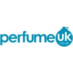 Perfume UK Discount Codes