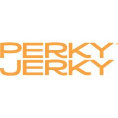 Perky Jerky Discount Codes