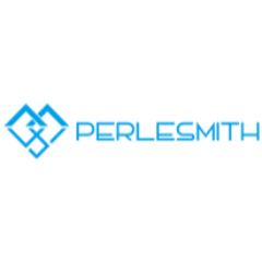 Perlesmith Discount Codes