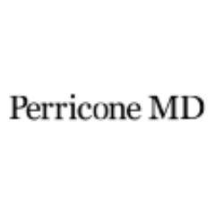 PerriconeMD US Discount Codes