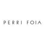 Perri Foia Discount Codes