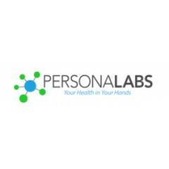 Persona Labs Discount Codes