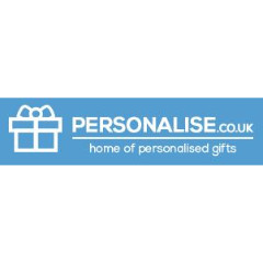 Personalise Discount Codes