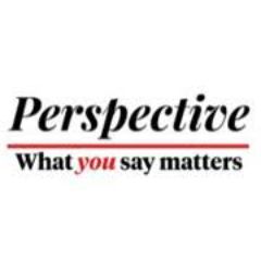 Perspective Magazine Discount Codes