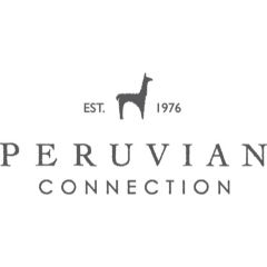 Peruvian Connection Discount Codes